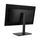 Monitor ASUS ProArt PA328QV, 31,5\", IPS, QHD, 75Hz, 5ms, i zi