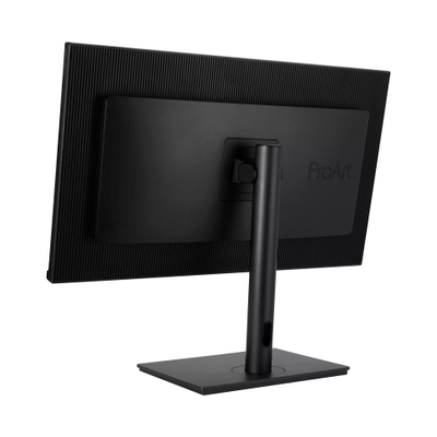 Monitor ASUS ProArt PA328QV, 31,5\", IPS, QHD, 75Hz, 5ms, i zi