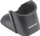 Mbajtëse skaneri Datalogic (HLD-P080), e zezë