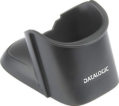 Mbajtëse skaneri Datalogic (HLD-P080), e zezë