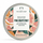Путер за тело од розов грејпфрут The Body Shop, 200 мл