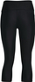 Geta për femra Under Armour, 623645-6203557