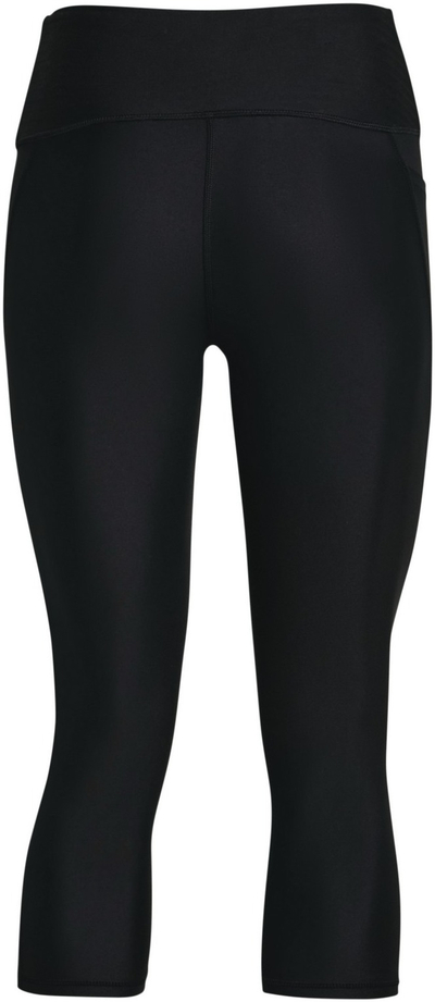 Geta për femra Under Armour, 623645-6203557