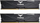 RAM Team Group T-Force Vulcan, 32GB 2x16GB, DDR5, i zi