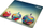 Mouse pad Natec Apples, 220x180mm, tekstil, shumëngjyrësh