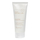 Shampo për flokë Ziaja Natural Care, 200 ml