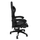 Kolltuk Darren gaming (HM1203.04), zezë/ bardhë
