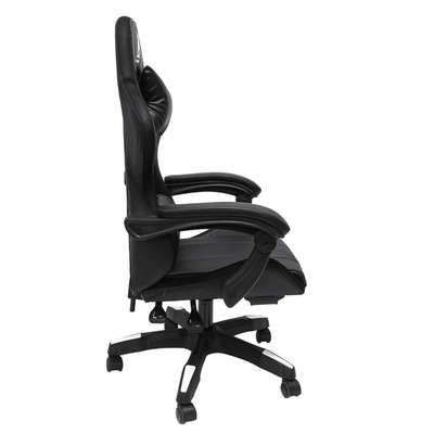 Kolltuk Darren gaming (HM1203.04), zezë/ bardhë