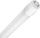 Dritë Led për dhomë Art Tuba T8, 120cm, 18W, AC-230V, 4000K
