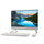 Kompjuter All-in-One Dell Inspiron 5430, Core 5-120U, 23.8" FHD, 16GB, 1TB SSD, i bardhë