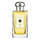 Eau de Cologne Jo Malone Amber & Lavender,