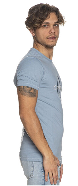 Maicë Calvin Klein Slim Fit J30J320806DAR