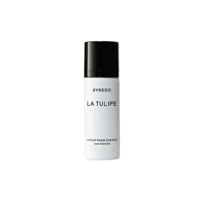 Byredo La Tulipe Hair Perfume