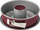 Tepsi Dr Oetker, 26x8 cm