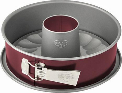 Tepsi Dr Oetker, 26x8 cm
