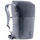 Ранец Deuter UP Stockholm, 22L, за лаптоп 15", црн