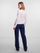 Bluzë për femra Pieces mIE0715
