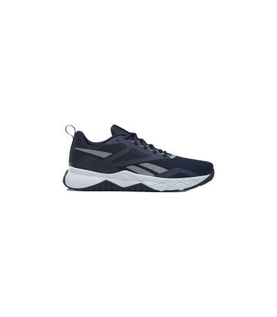 Patika për meshkuj Reebok, e kaltërt