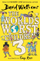 Worlds Worst Children 3 - David Walliams