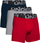 Mbathje për meshkuj Under Armour, 238145-2325306, 30-35