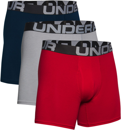 Mbathje për meshkuj Under Armour, 238145-2325306, 30-35