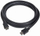 Kabllo HDMI Gembird CCHDMI415, 4.5m, 4K, i zi