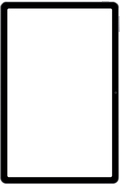 Tablet Xiaomi Redmi Pad SE, 4GB/128GB, Graphite Gray