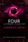 Four A Divergent Collection - Veronica Roth