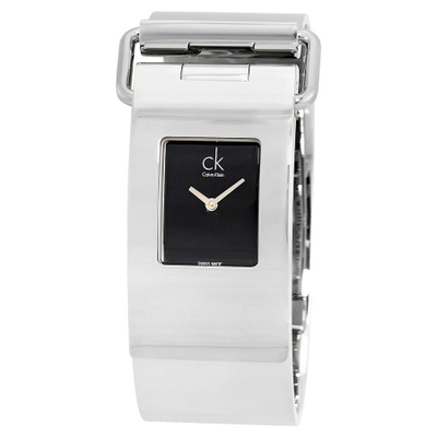 Calvin Klein K3K2M111