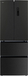 Frigorifer Amica, 260 kWh, 357 L, i zi