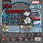 Zgjerim loje me tabela Portal Games Marvel United Civil War, edicioni polonisht