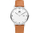 Orë dore Danish Design IQ29Q1153