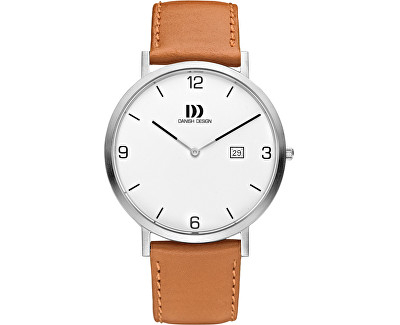 Orë dore Danish Design IQ29Q1153
