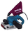 Rrëshkitore me rrip Makita 9403J, 1200W, portative
