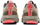 Atlete për femra Craft Nordic Speed W, nr. 38