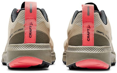 Atlete për femra Craft Nordic Speed W, nr. 38