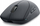 Maus Dell Alienware Pro Dark Wireless Gaming Mouse