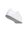 Patika për Fëmijë, ADIDAS - FY9504, 36.5