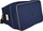 Çantë sporti Avento Football Bag Senior, me ndarje për këpucë, blu navy