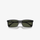 Ray-Ban RB4435 901/31 59
