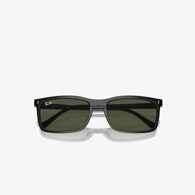 Ray-Ban RB4435 901/31 59