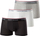 Mbathje Tommy Hilfiger Low Rise Trunk 1U87903841 004, S