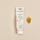 Pasta 3 në 1 për fytyrë Embryolisse Secret Paste, 100 ml