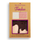 Pudër ndriçuese Revolution Fondue Mini Chocolate 11.2 g