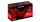Kartelë grafike PowerColor Red Devil AXRX 6900XTU 16GBD6-3DHE/OC AMD Radeon RX 6900 XT 16 GB GDDR6