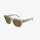 Saint Laurent SL 469-017 51