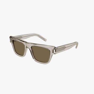 Saint Laurent SL 469-017 51
