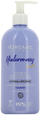 Xhel intim 4ORGANIC Natural Intimate Hygiene Wash, 350ml, për përdorim përditë, për lëkurë të ndjeshme