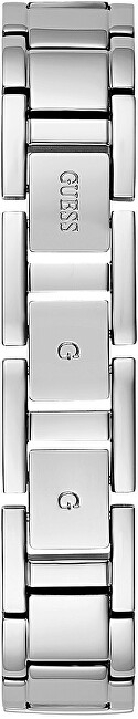 Orë dore GUESS GW0476L1