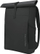 Çantë shpine Lenovo IDEAPAD GAMING MODERN, 310 mm x 485 mm, e zezë